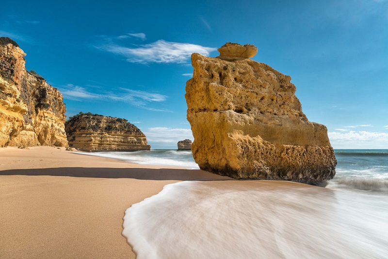 bestmarinha