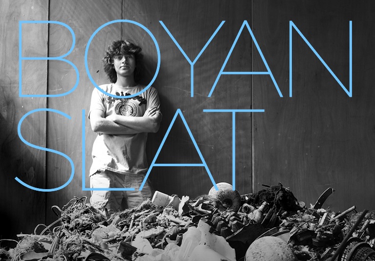 boyan-lg-768