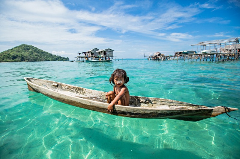 malaysia250215-995-1024x682
