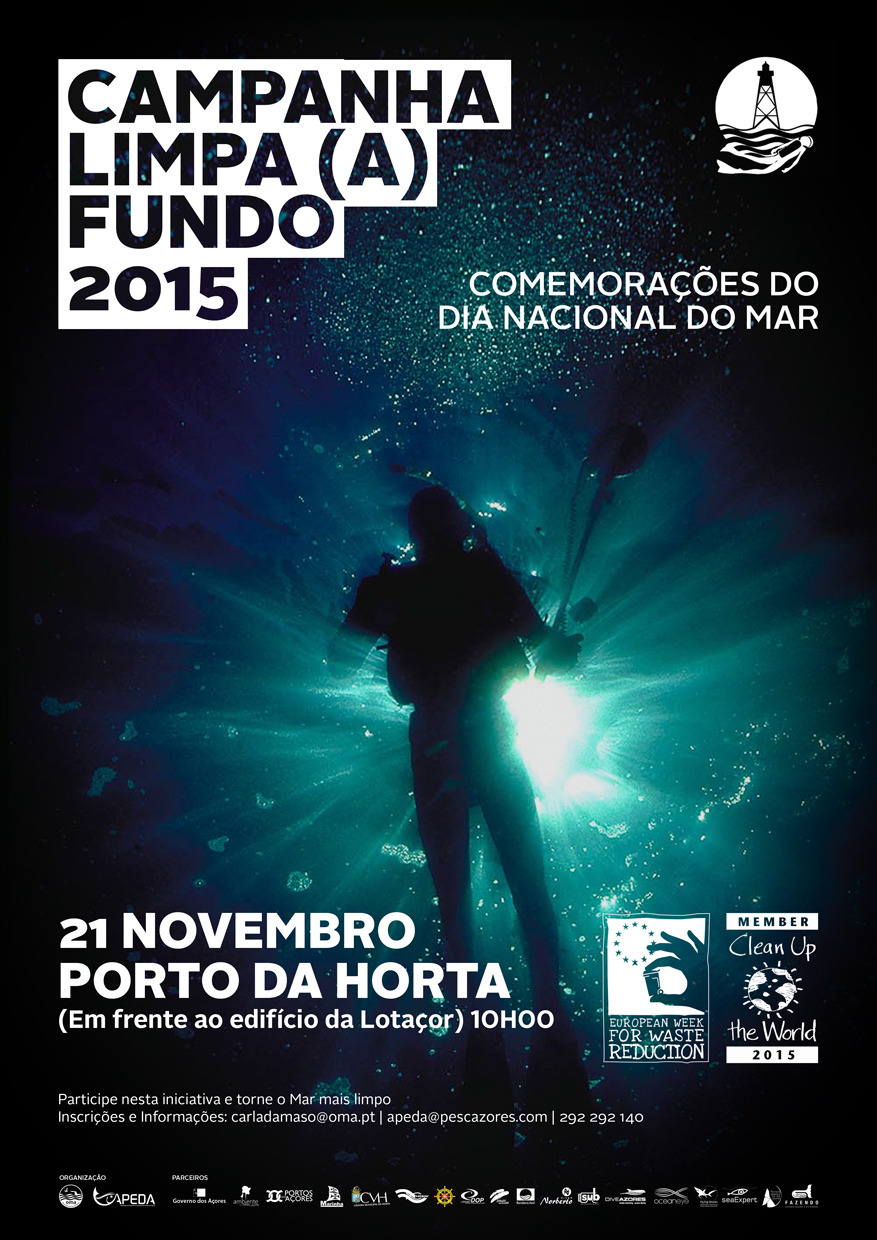 campanha-limpa-(a)-fundo_2015