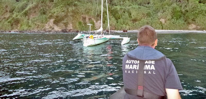 assistencia veleiro acores_alterada