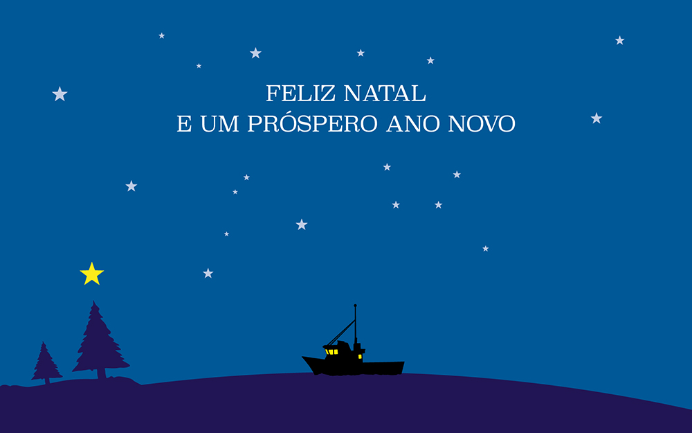 natalapeda_2017